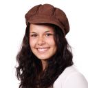 Avatar utilisateur